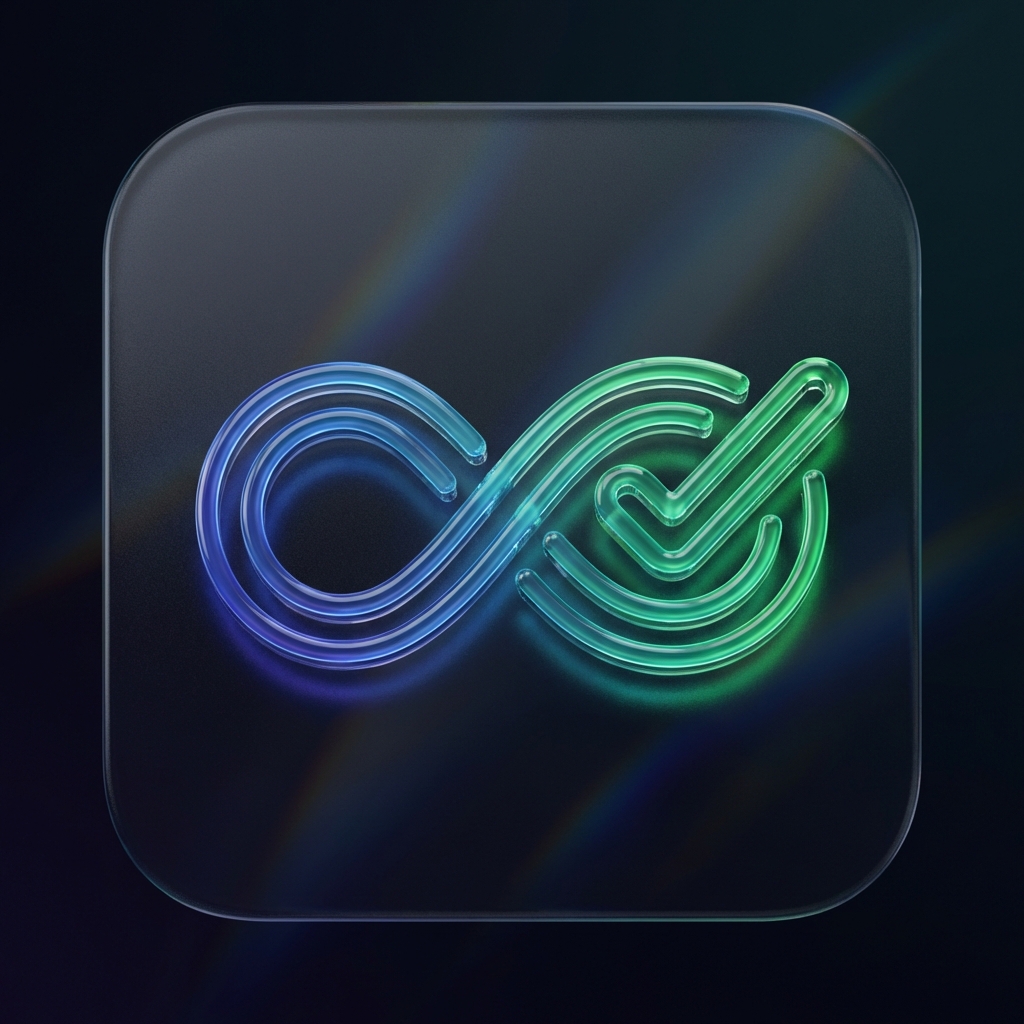 AutoAccept.ai: Workflow Automation for Cursor & Antigravity